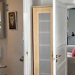 ヴィラ Cozy Little House In The Countryside *