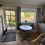 Cozy Little House In The Countryside ヴィラ Skamby